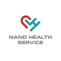 Nano Health Service logo - Similar company to Jivarth Organic Marketplace