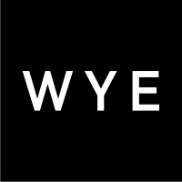 Would You Even logo - Similar company to Grapherr (Open Source)