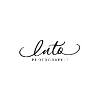Luto Photographie logo - Similar company to Fémin-It