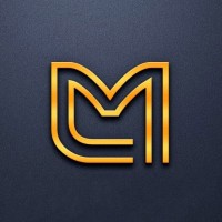 LuxMedia NO logo - Similar company to Kibv- Keep It Beautiful Vietnam