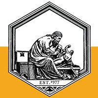 Artworks Foundry logo - Similar company to Serpico