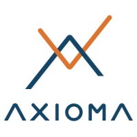 AXIOMA CONSULTING SAS logo - Similar company to Ccasat Upv