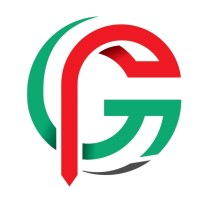 GEOMARC SRL logo - Similar company to Stm Microtec