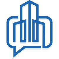 CRE MarketBeat logo - Similar company to Asx Properties