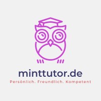 Minttutor.De