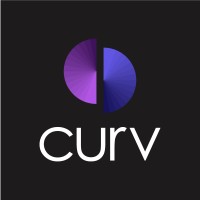 Curv (Acquired by PayPal) logo - Similar company to Illusive