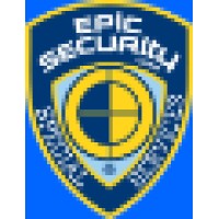 EPIC Security Corp.