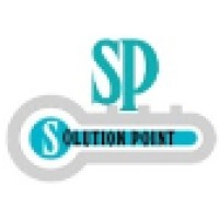 Solution Point.