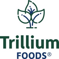 Trillium Foods logo - Similar company to Dominion Liquid Technologies