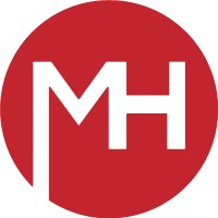 Melban Hardware (PVT) LTD logo - Similar company to Kamson Hardware