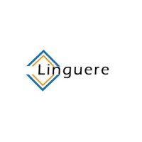 Linguere LLC logo - Similar company to Touba Software