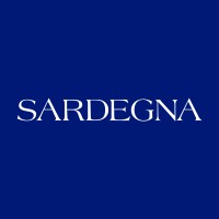 Sardegna Sartoria logo - Similar company to Barthelemy