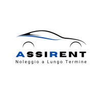 AssiRent logo - Similar company to Oerre