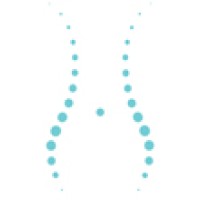 Liposuction.Com