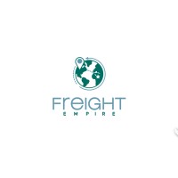 FREIGHT EMPIRE SAS logo - Similar company to Daybreak Express, Inc.