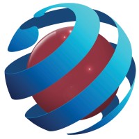 Global Partnering Solutions logo - Similar company to Ready Steady Finance