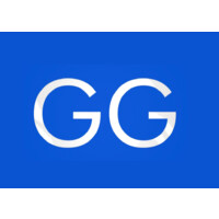 GG & Co. Consulting logo - Similar company to Andreu.Barcelona