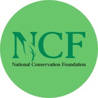 National Conservation Foundation logo - Similar company to Vecina