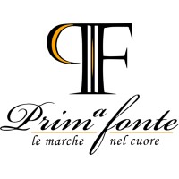Primafonte logo - Similar company to Toolikemed