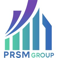 PRSM Group logo - Similar company to Lookfar