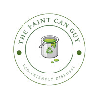 The Paint Can Guy LLC logo - Similar company to Vici