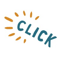 Click the Monkey logo - Similar company to Hometour
