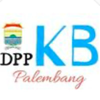 Dinas Pengendalian Penduduk dan Keluarga Berencana Kota Palembang logo - Similar company to Rhetoric Academy Palembang