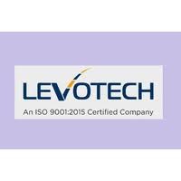 lEVOTECH INDIA logo - Similar company to Epaytime.Com