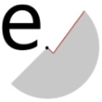 Ender Design Inc. logo - Similar company to Canright Communications