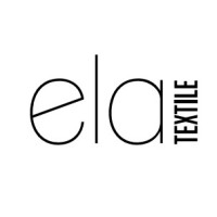 Ela Textile Turkey👖Egypt logo - Similar company to Ela Textile