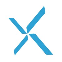 Contractax