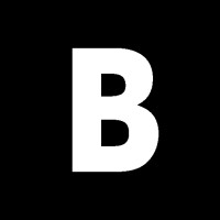 The Brand Power Company logo - Similar company to Elevate It