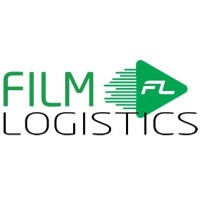 FILM LOGISTICS LIMITED logo - Similar company to Filmtransport.Com Ltd (Ftc)
