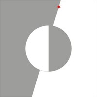 Polaris-Architect logo - Similar company to Innate Architect