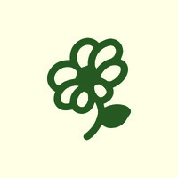 Daze Printing | Screen Printing and Design | Bend, Or logo - Similar company to 1525, Inc.