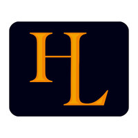 Ha Law PLLC logo - Similar company to N & A Jurists