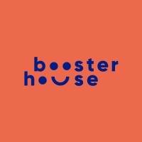 Booster House Coworking | Lyon Dardilly logo - Similar company to Double 7 Dardilly
