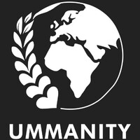 Ummanity logo - Similar company to Scoreconect