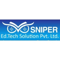 Sniper Edtech Solution’s Pvt Ltd logo - Similar company to Qrurl