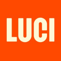 Luci Cervejaria logo - Similar company to Terramazonia Superplants