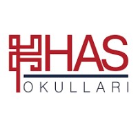 HAS OKULLARI logo - Similar company to Jbinzala