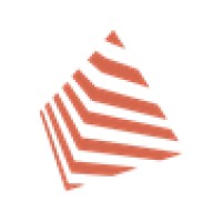 Canopus Technologies LLC