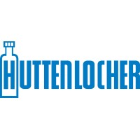 Huttenlocher GmbH logo - Similar company to Bächlein
