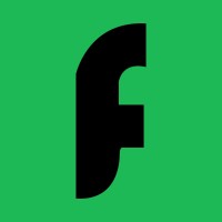 fyndme logo - Similar company to Find Me