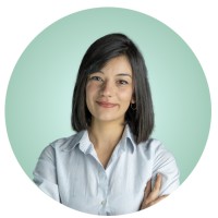 CFO Silvia logo - Similar company to Horne Automation Ops