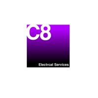 C8 Electrical Services