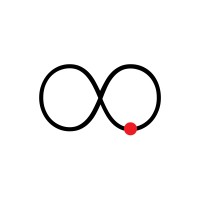 Autonoomia logo - Similar company to Search - Safety Engineering Research