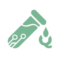 Proyecto Alquimia logo - Similar company to La Chispa Digital