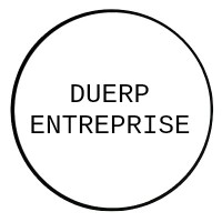 DUERP-EN-LIGNE logo - Similar company to Groupe Prevensys