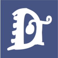 DT-BEATZ LTD logo - Similar company to Fixerstouch Ltd